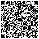 QR code with The Neal Management Group LLC contacts