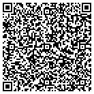 QR code with The Riddle Group Trg LLC contacts