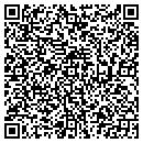 QR code with AMC Gun Shop & Police Equip contacts