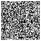 QR code with Tj1 Global Solutions contacts