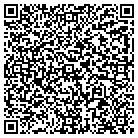 QR code with Turner Management Group Inc contacts