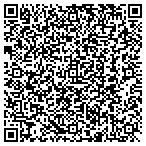 QR code with Back Bay Management Consulting Group Inc contacts
