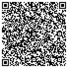 QR code with Bain & Company Japan Inc contacts