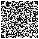 QR code with Bain International Inc contacts