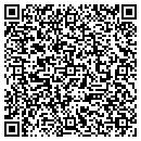 QR code with Baker And Associates contacts