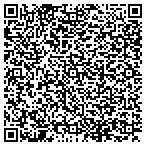 QR code with Bcg Subsidiary Holding Mexico Inc contacts