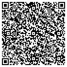 QR code with Beesley Associates Inc contacts