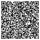 QR code with Bfsdaniels LLC contacts