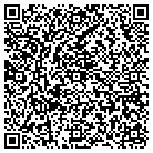 QR code with Bluebill Advisors Inc contacts
