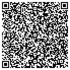 QR code with Bluestein Associates contacts