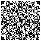 QR code with Boston Consulting Group contacts
