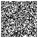 QR code with Boston IT, Inc contacts
