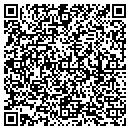 QR code with Boston Properties contacts