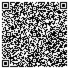 QR code with Boston Training Collaborative contacts