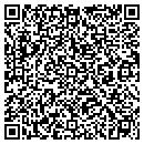 QR code with Brenda G Levy & Assoc contacts