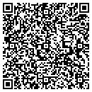 QR code with Brennan Group contacts