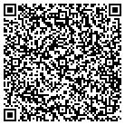 QR code with Bti Consulting Group Inc contacts