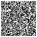 QR code with Ark Charters Inc contacts