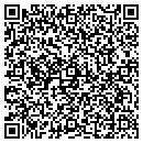 QR code with Business Continuity Group contacts