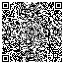 QR code with Cabot South Asia Inc contacts