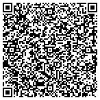 QR code with Cambridge Strategic Management Group contacts