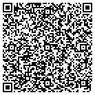 QR code with Camden Consulting Group contacts
