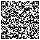QR code with Cannavo Samuel D contacts