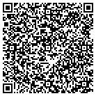 QR code with Capital Management Consulting contacts