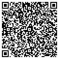 QR code with Career Champions contacts