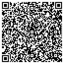 QR code with Career Strategies contacts