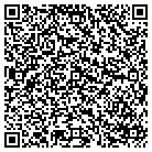 QR code with Cbiz Valuation Group LLC contacts