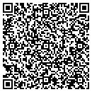 QR code with Cbre Consulting contacts