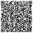 QR code with Center For Policy Negotiation Inc contacts