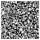 QR code with Chatal Associates contacts