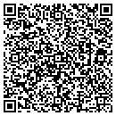 QR code with Christopher C Owens contacts
