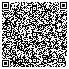 QR code with Street Sharon Carden contacts