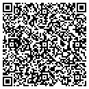 QR code with Clearways To Freedom contacts