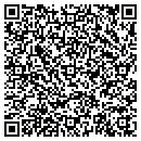 QR code with Clf Ventures, Inc contacts