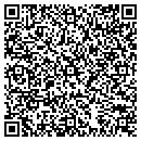 QR code with Cohen & Assoc contacts