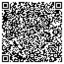 QR code with Cohen Cohen & CO contacts