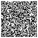 QR code with Collaborative CO contacts