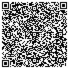 QR code with Applied Mapping Inc contacts