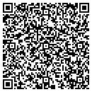 QR code with Cp Hers Somerville contacts