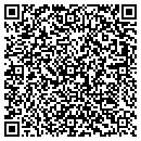 QR code with Cullen Group contacts