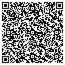QR code with Dartmouth Research CO contacts