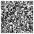 QR code with Deborah Heller contacts