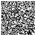QR code with Derby Management contacts