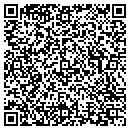 QR code with Dfd Enterprises LLC contacts