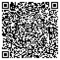QR code with Digitas LLC contacts