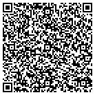 QR code with Dimaggio Consulting Group contacts